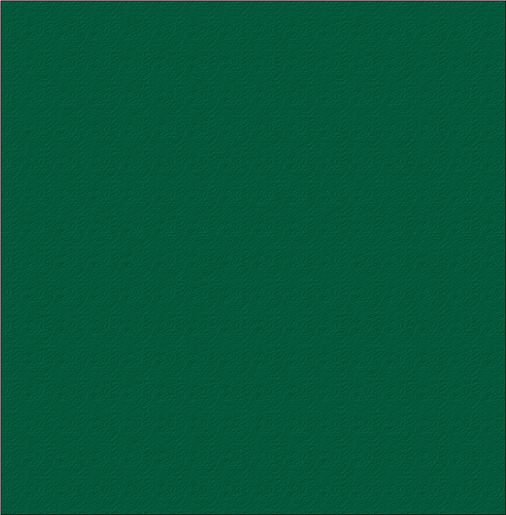 Text Box: .#