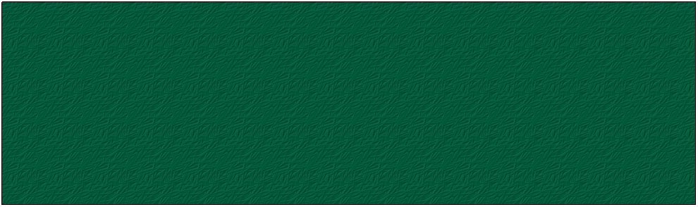 Text Box: .
