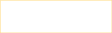 Text Box:  Additions : a future ad on is now  the time to plan, it in,  interlocking logs and concrete need to have a way to interlocks so as it does not look  as a after thought or mistake.