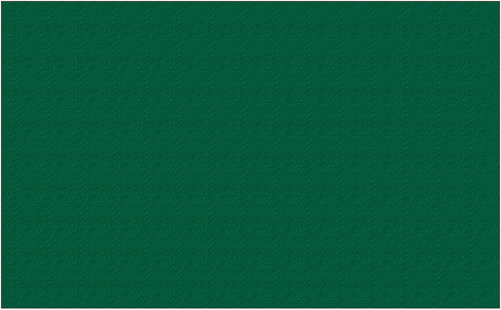 Text Box: