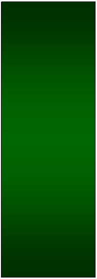 Text Box: .