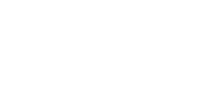 Text Box: Plan Catalog and                 Building Guide     30 color pages with  construction  details  8.00