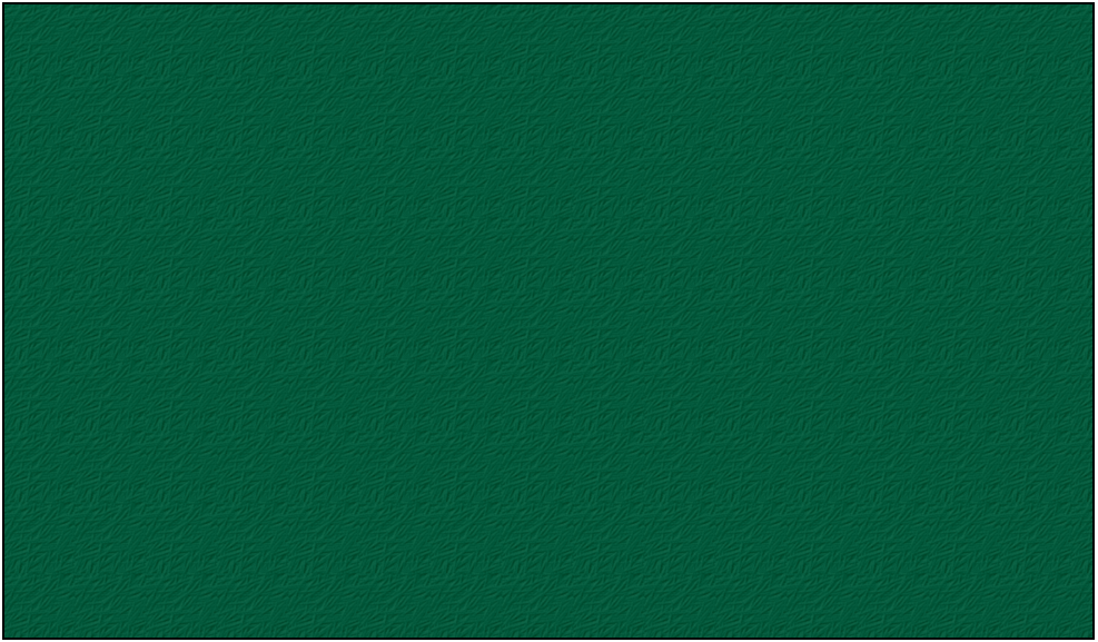 Text Box: