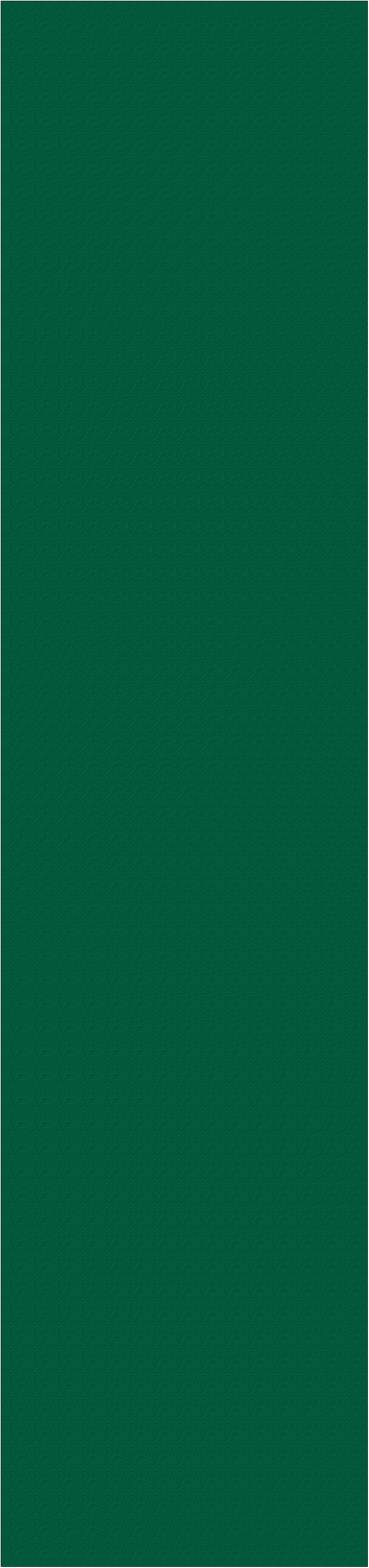 Text Box: .#