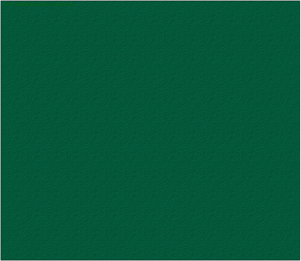 Text Box: .# /www.salishwildlifecorridor.com/index.htm